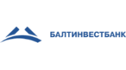БАЛТИНВЕСТБАНК