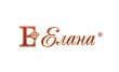 Елана